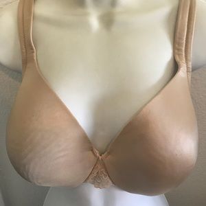 DISCOUNT‼️Cacique bra 👙